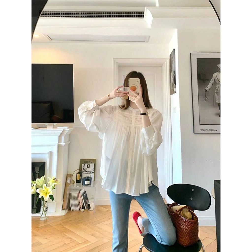 tw-11134207-7rbkd-m6weuo8cu0o477
