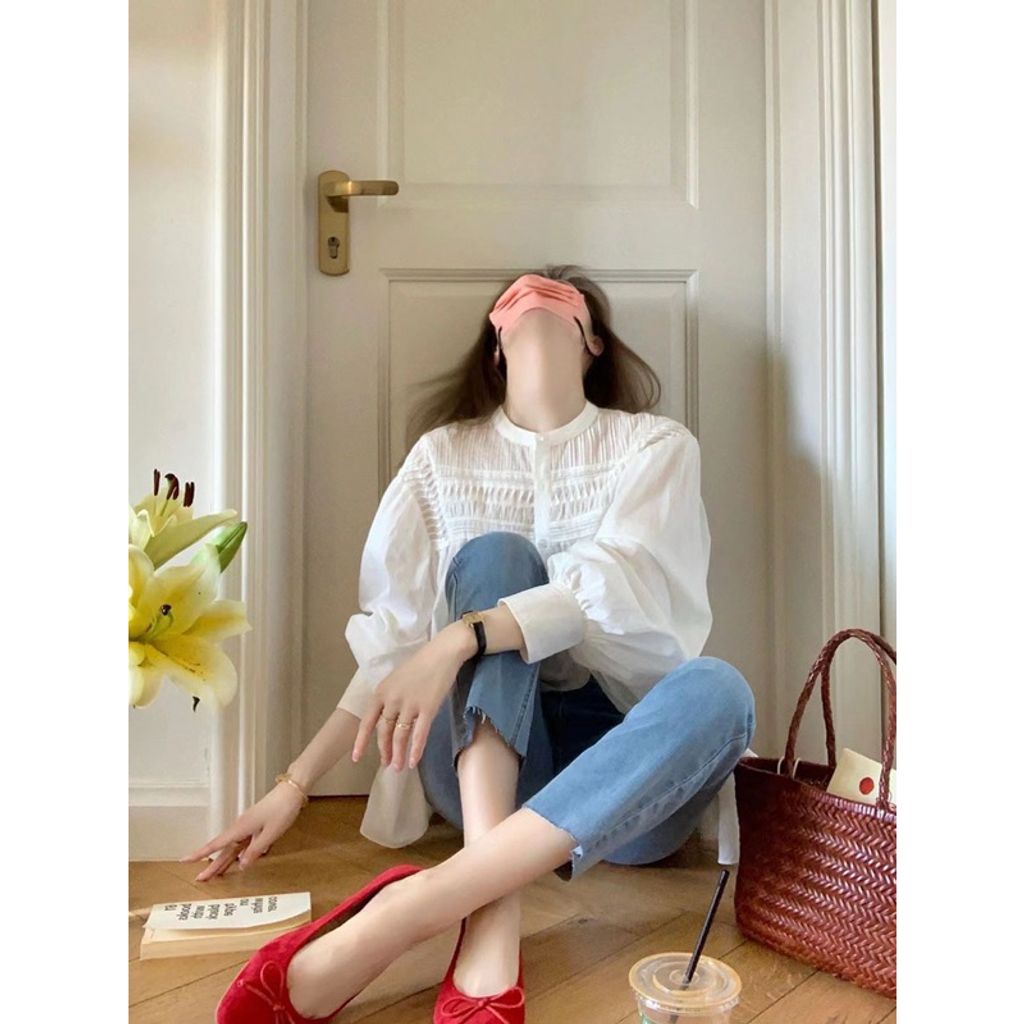tw-11134207-7rbk5-m6weuo8cvf8kcd