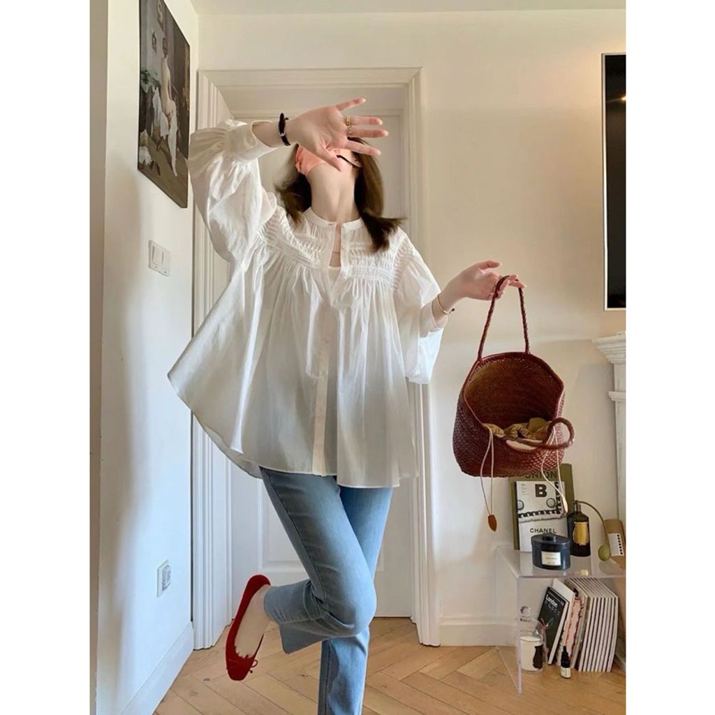tw-11134207-7rbk9-m6weuo8cu0jj5b