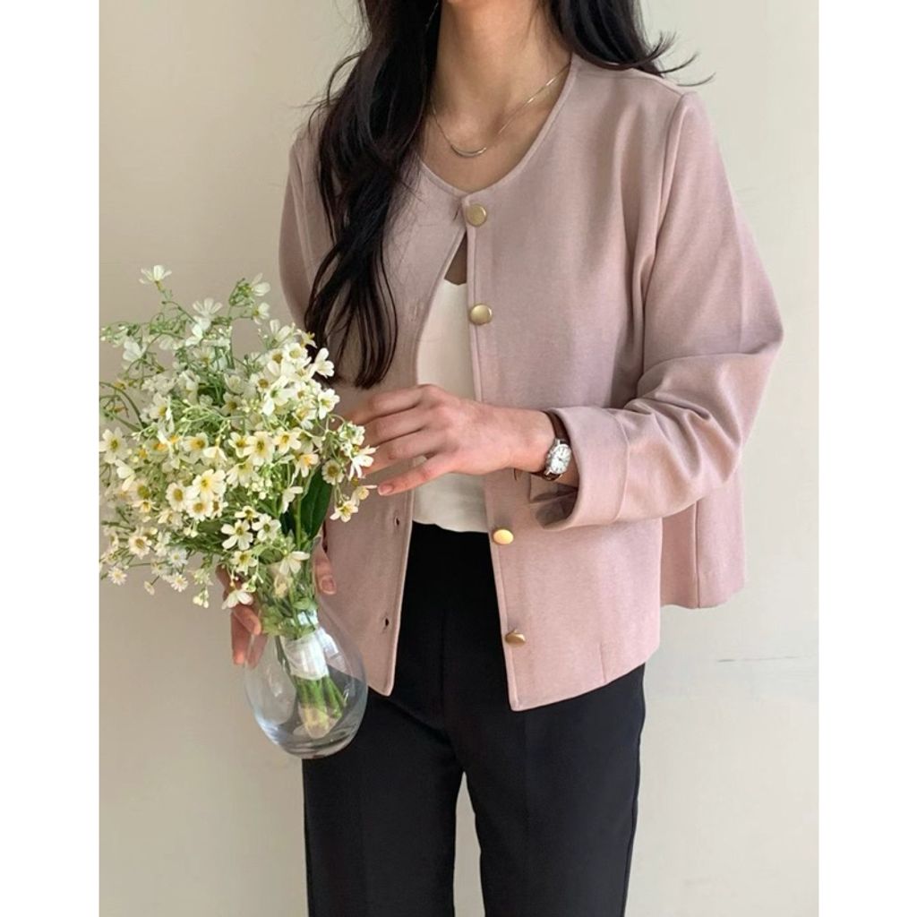 tw-11134207-7rbk8-m6i6ksjnar0fe0