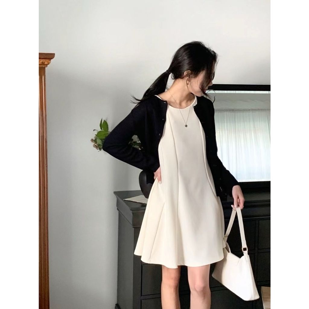 tw-11134207-7rbka-m6w0urclusf6fe