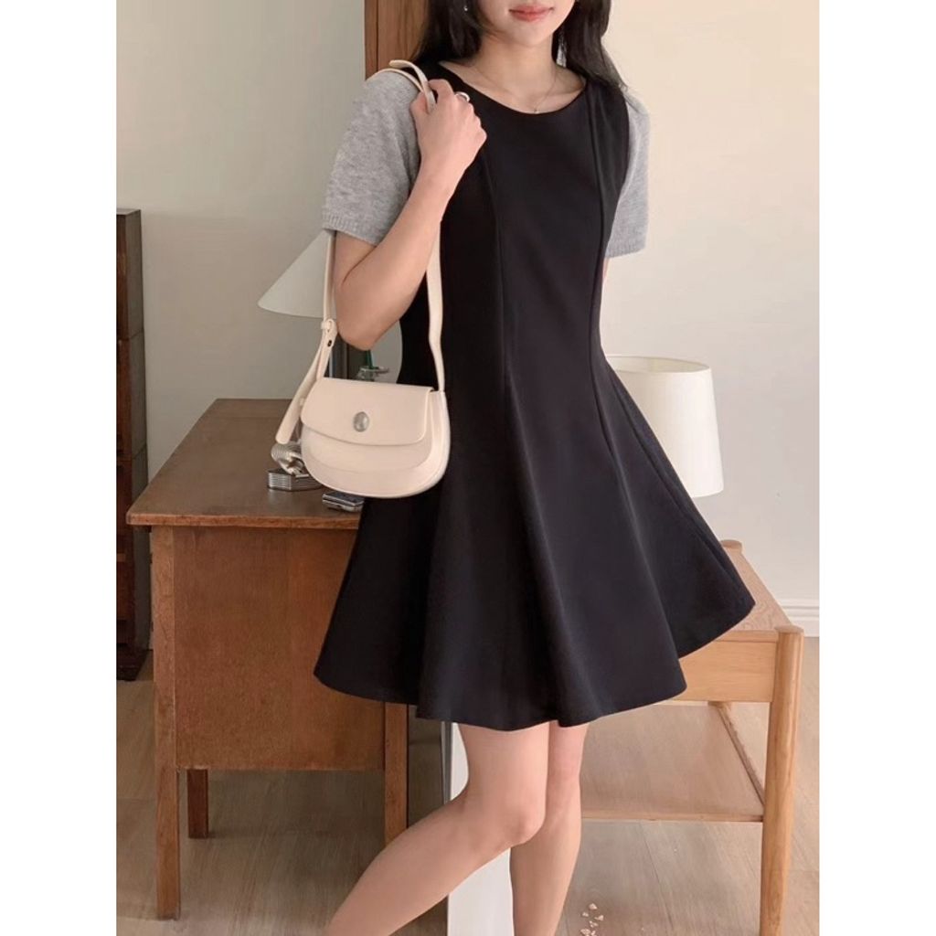 tw-11134207-7rbk6-m6w0urejp4yqa6