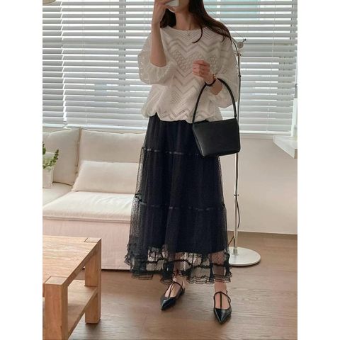 tw-11134207-7rbk9-m6xifo59kytb52