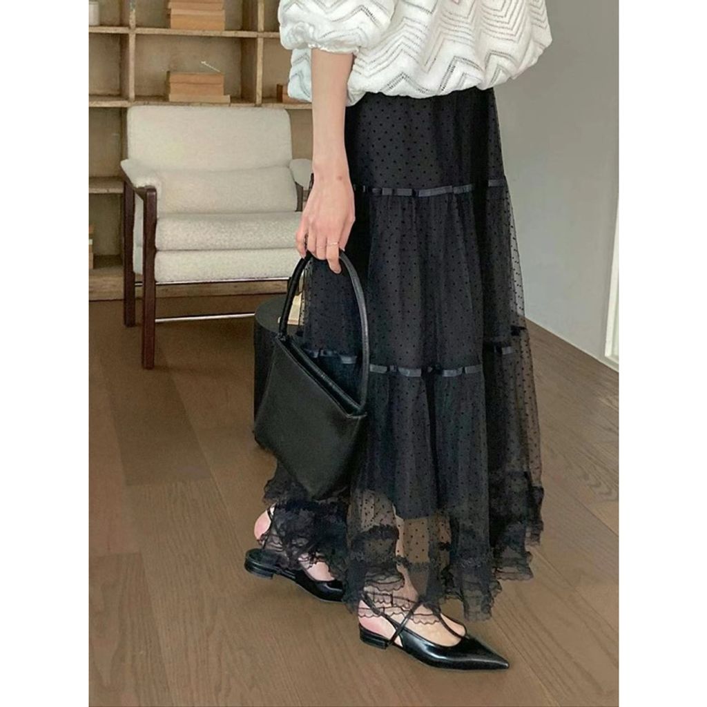 tw-11134207-7rbkd-m6xifo59p6n883