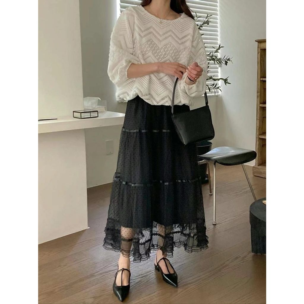 tw-11134207-7rbk8-m6xifo59mddrfc