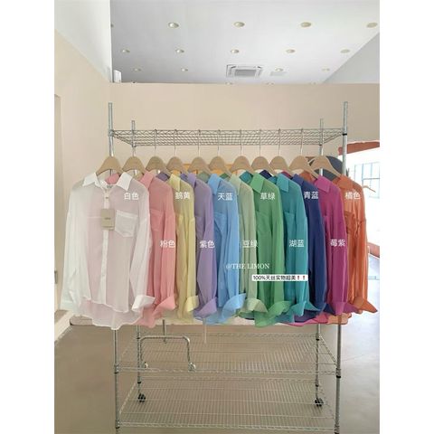 tw-11134207-7rbke-m7ccbjpey3zc83