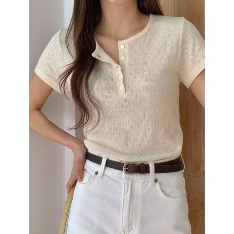 tw-11134207-7rasf-m67uqapduil42d