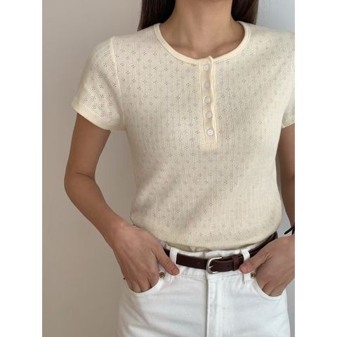 tw-11134207-7ras8-m67uqapnvif50a