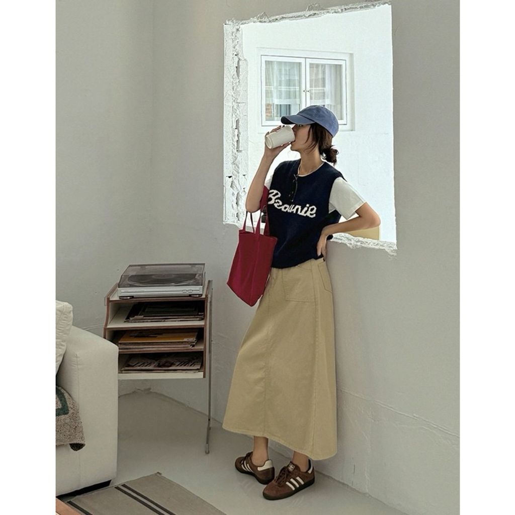 tw-11134207-7rbk5-m7ao9tog4z3c02