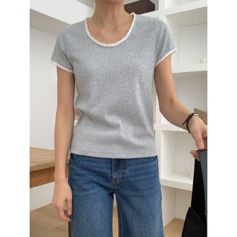 tw-11134207-7rbk4-m7dczhp04gqie8