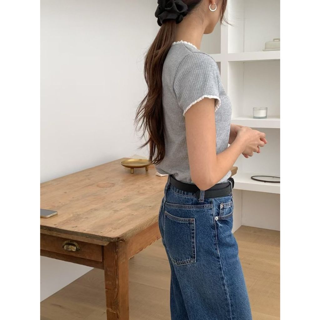 tw-11134207-7rbkb-m7dczhoq7ott23