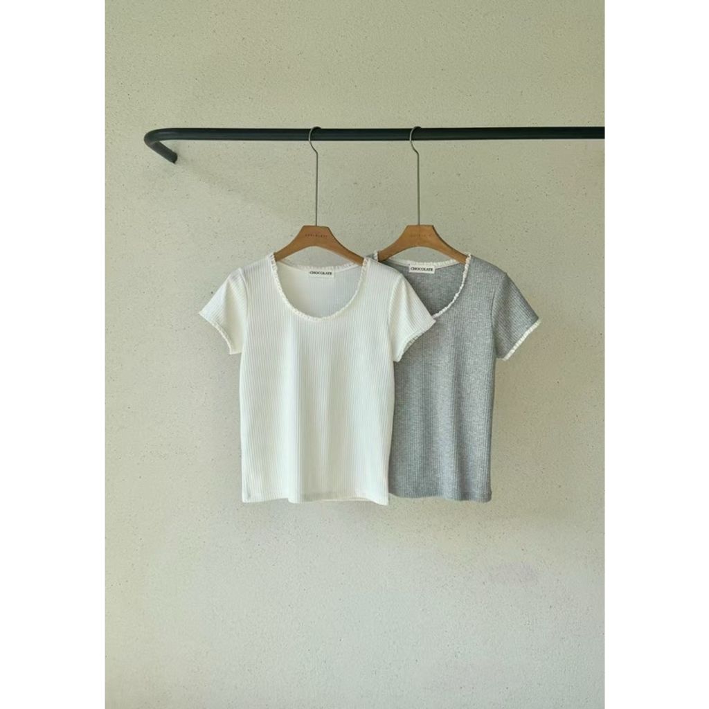 tw-11134207-7rbk2-m7dczhoq69x661