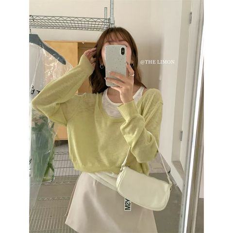 tw-11134207-7rbkb-m72iaqichz6q5c