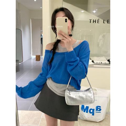 tw-11134207-7rbkc-m72iaqicjdr6f7