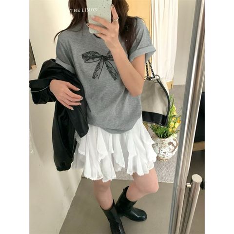 tw-11134207-7rbk1-m72ik38hs38i13