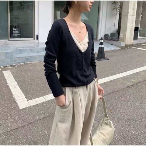 tw-11134207-7rasd-m563ove1ls0176