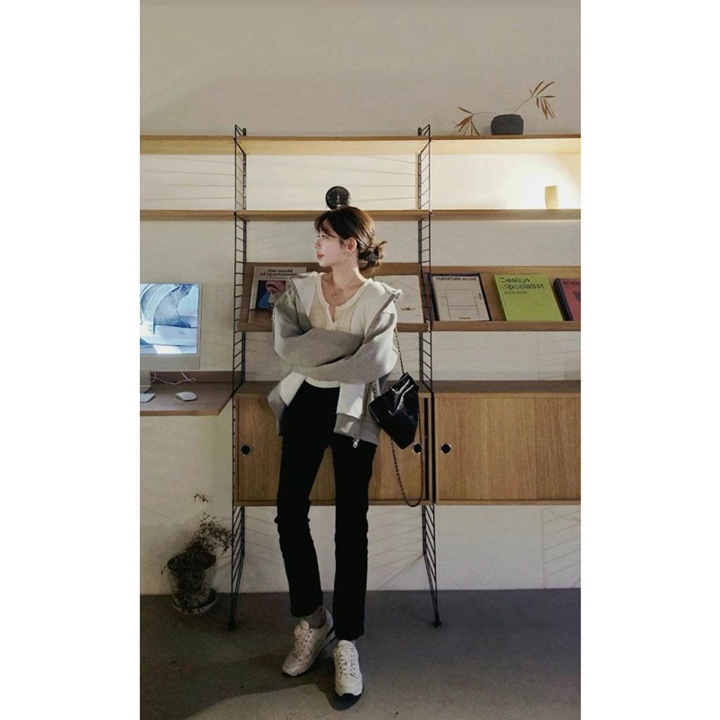 tw-11134207-7rbk6-m79h6mrfg20ya4