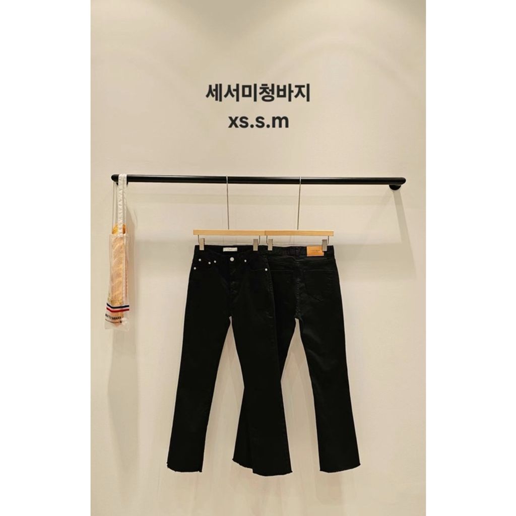 tw-11134207-7rbkd-m7939jsb9fi273