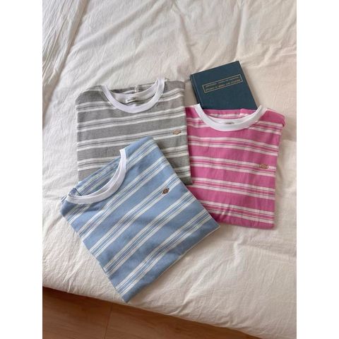 tw-11134207-7rbk3-m7w2ozozybhc2b