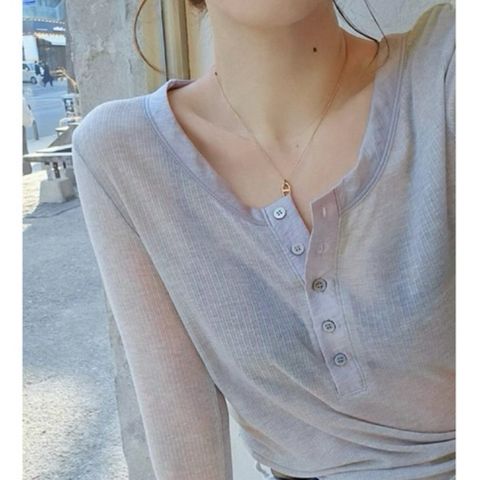 tw-11134207-7rbk6-m7nprg4gsz0cb0