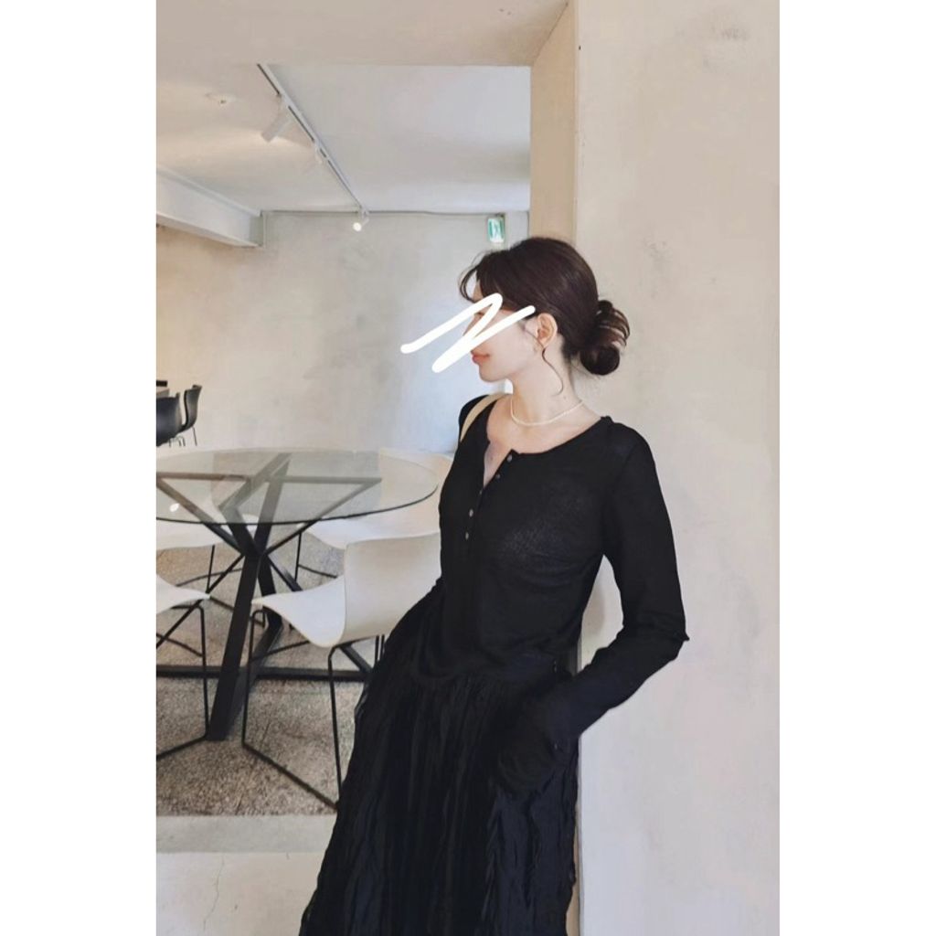tw-11134207-7rbkd-m738ktb9keec8f