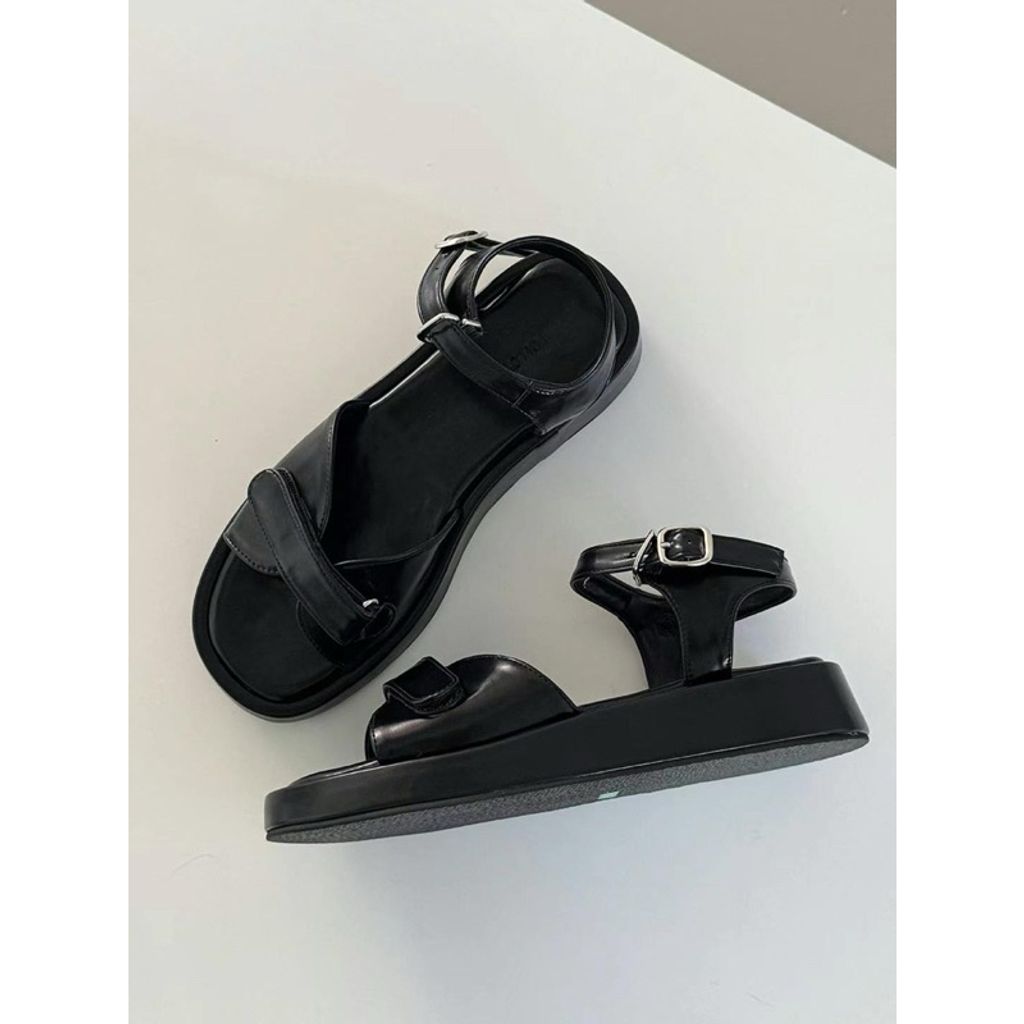 tw-11134207-7rbkb-m7t03938m5id55