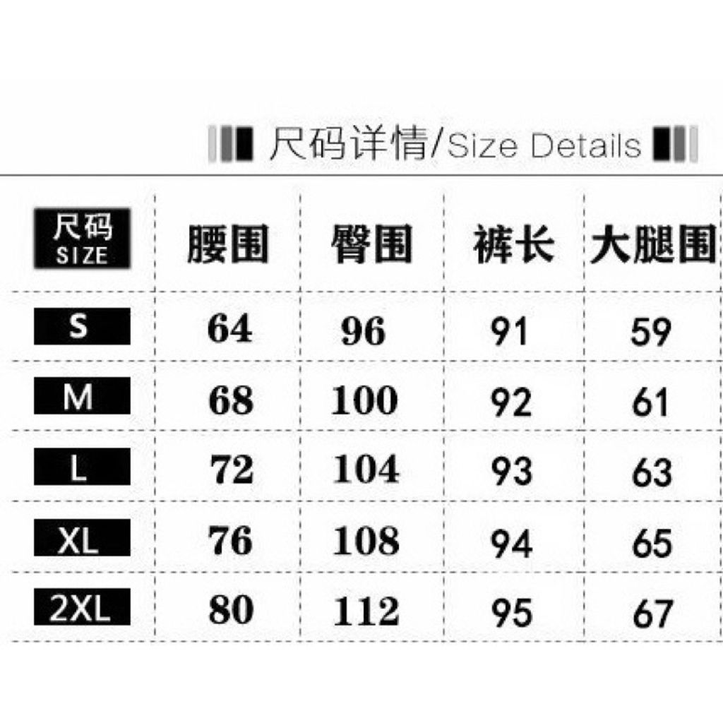 tw-11134207-7ras9-m1z4x9ncfblxb0