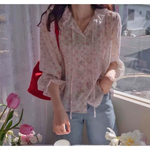 tw-11134207-7rbk4-m7nnv5so9pbeb5