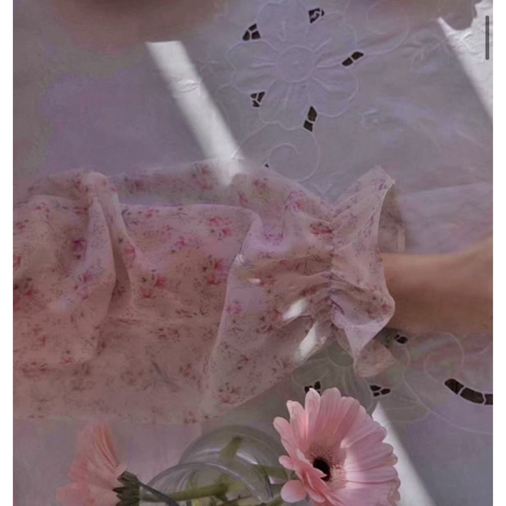 tw-11134207-7rbk4-m7nnv5t8aam470