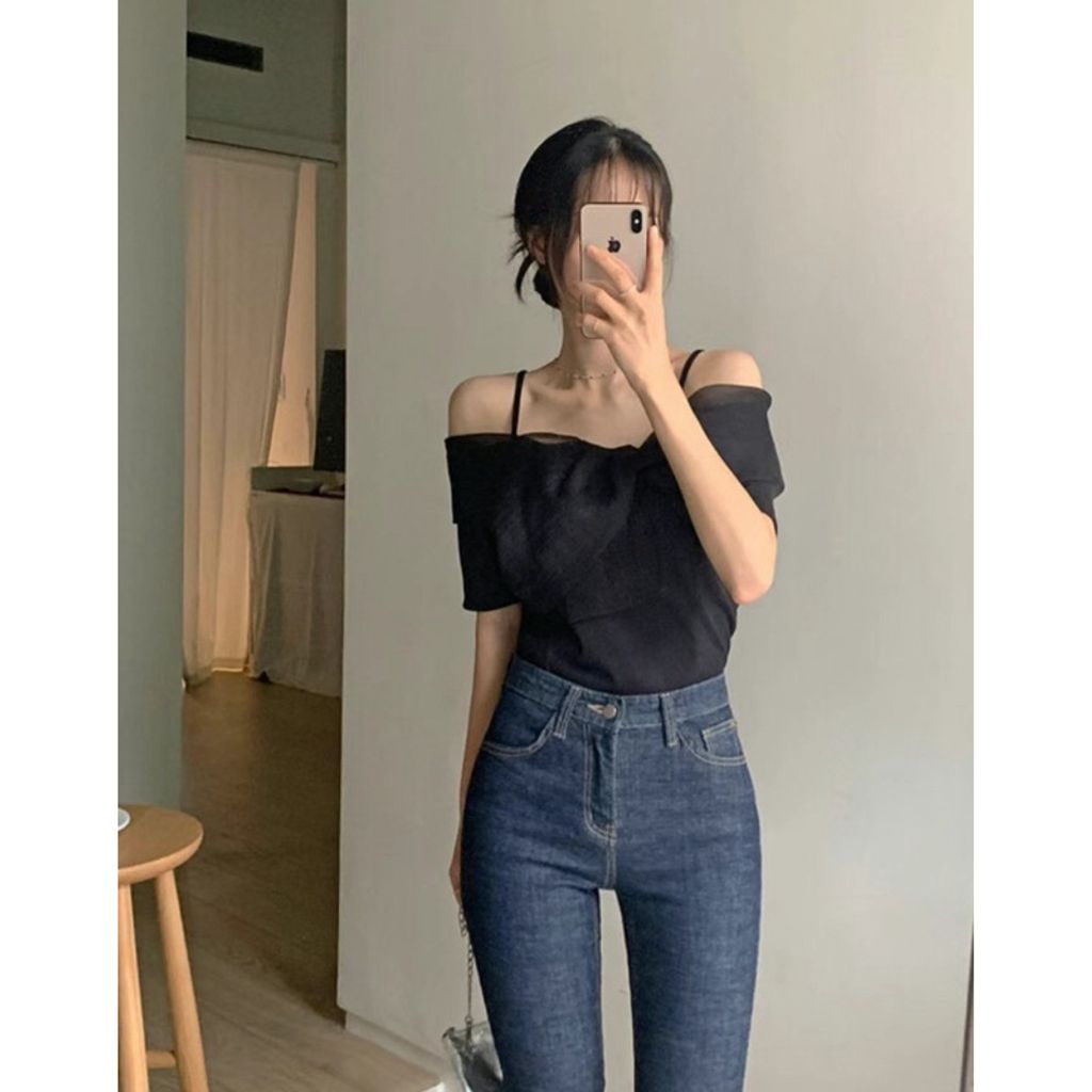 tw-11134207-7rbk8-m7xhm1r9hkxl47