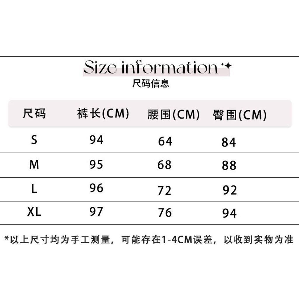 tw-11134207-7rbk7-m7tjrv7dj8ecd2