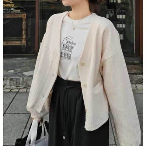 tw-11134207-7rbkc-m7nqfp7d5np8d3