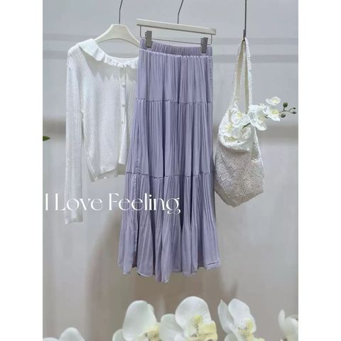 tw-11134207-7rbkb-m7tj12tws19h42