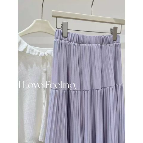 tw-11134207-7rbka-m7tj12tws1fo4f