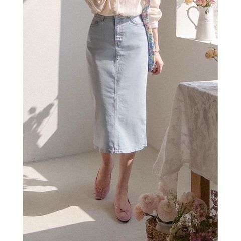 tw-11134207-7rbk9-m7g3thzafgw256