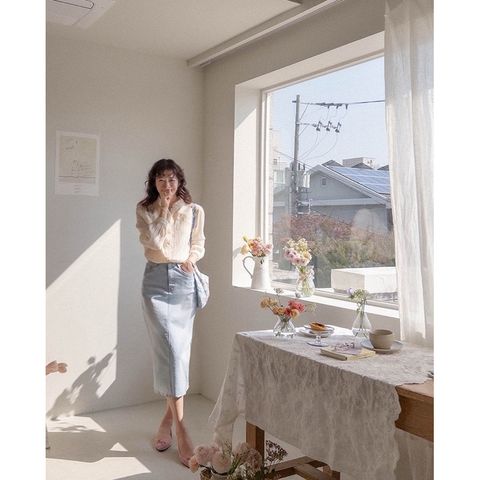 tw-11134207-7rbk4-m7g3thzaiaawba