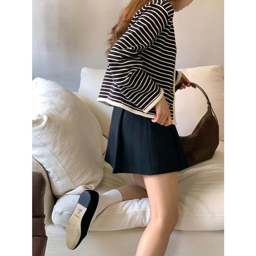tw-11134207-7r992-lma61qes0s612a