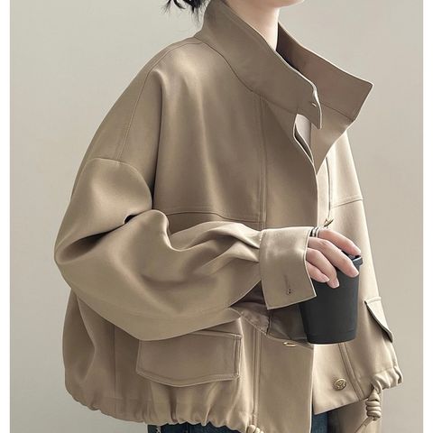 tw-11134207-7r98o-lkn47z5aev27bd