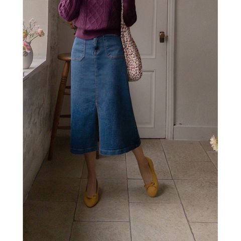 tw-11134207-7rbke-m7itdlerltbca5