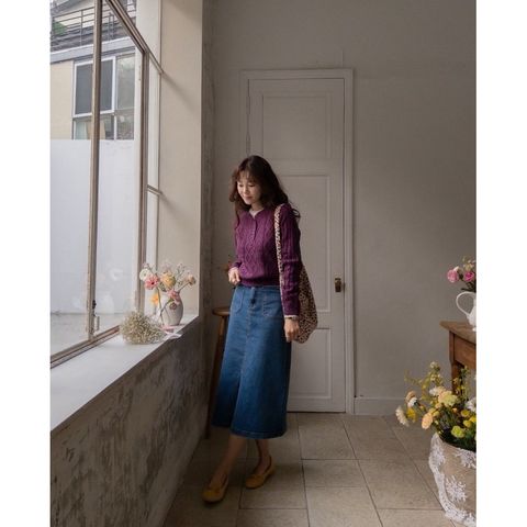 tw-11134207-7rbkb-m7itdlehhzya5f