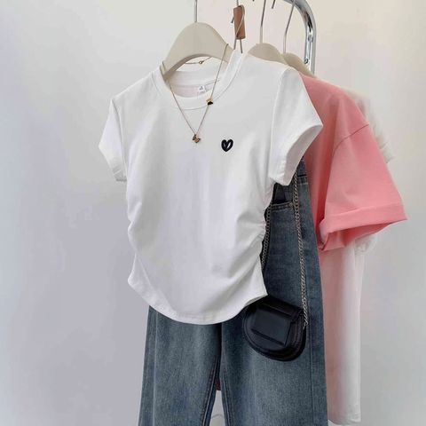 tw-11134207-7rbk5-m8ld4ugw6oio53