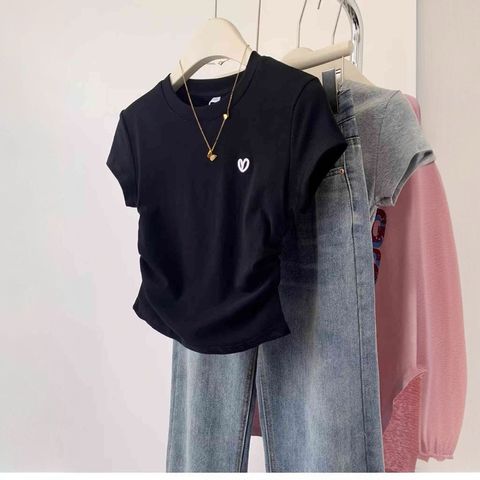 tw-11134207-7rbk2-m8ld4ugw8334d7