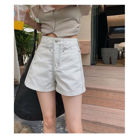 tw-11134207-7rbk3-m8n3vhwkpfut1c