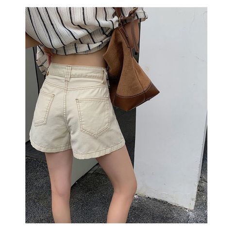 tw-11134207-7rbk7-m8n3vhwks8zpda