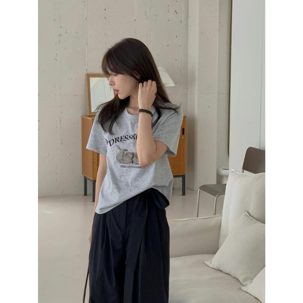 tw-11134207-7rbka-m8vqhqda7svb14