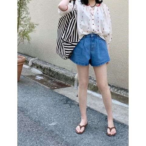 tw-11134207-7rbk0-m8vogto56lvdff