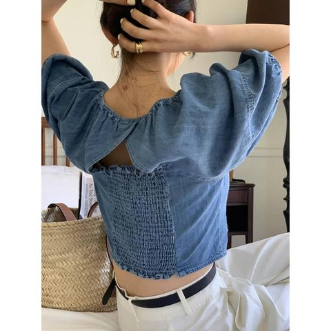 tw-11134207-23030-yvkgqdj7xpov65