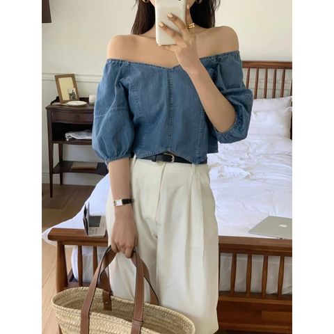 tw-11134207-23030-egzhqdj7xpov60