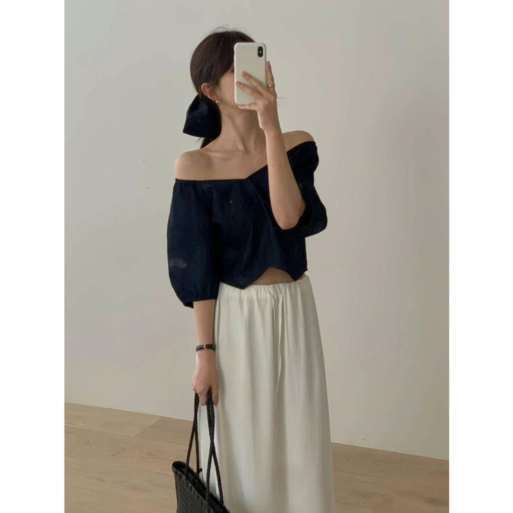 tw-11134207-7rbkd-m95hfgnukkx2b9