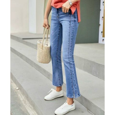 tw-11134207-7rbkc-m97dkve6y5xh4e